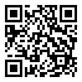 贝乐虎动画屋二维码下载图