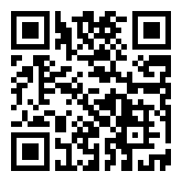 苏州古城导游二维码下载图