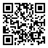 众弈世界二维码下载图