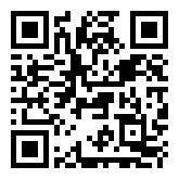 圆明园导游二维码下载图