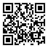 杭州导游二维码下载图