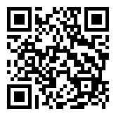 智象极速识字二维码下载图