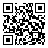 英语读书二维码下载图