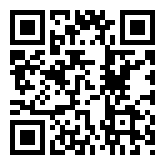 小说快读二维码下载图