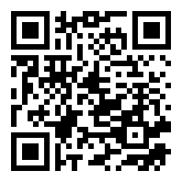 人人书屋二维码下载图