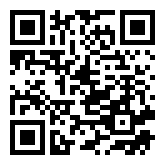 高考君二维码下载图