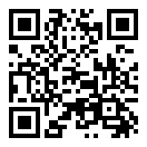 小伴龙儿歌二维码下载图