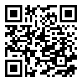 别痛风二维码下载图