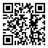 技能侠二维码下载图