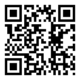 九宫图制作二维码下载图