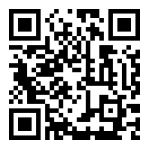 来志愿二维码下载图