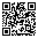 汽车绝技模拟器二维码下载图