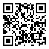 校内外二维码下载图