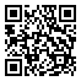 彩蛋视频壁纸二维码下载图