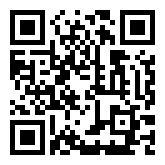 风友汇二维码下载图