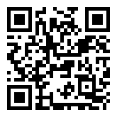 喜悦读二维码下载图