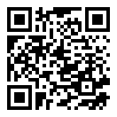 新闻期刊大全二维码下载图