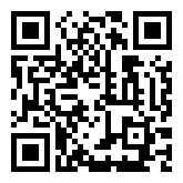 松果FM二维码下载图