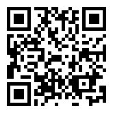 掌心阅读二维码下载图