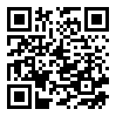 趣小说二维码下载图