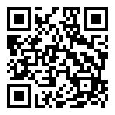 导游云课堂二维码下载图