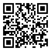 人教点读二维码下载图