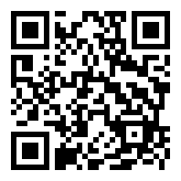 栀子欢免费小说二维码下载图