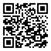 LT来电报号二维码下载图