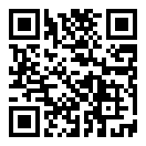 看点头条二维码下载图