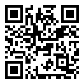 UCG二维码下载图