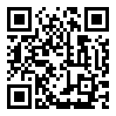 远洋移动办公二维码下载图