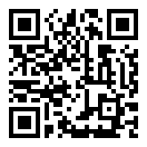 TXT免费全本电子书二维码下载图