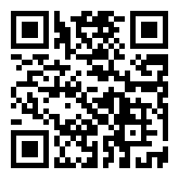 自然拼读二维码下载图