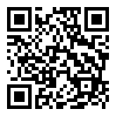 小步智学二维码下载图