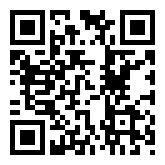 驾考模拟3D二维码下载图