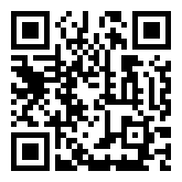 好好学习二维码下载图