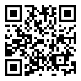 消防工程师二维码下载图