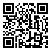 搜狐墨客二维码下载图