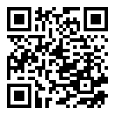 三年级语文二维码下载图