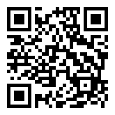 KiraDroid二维码下载图