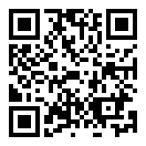 格林豪泰二维码下载图