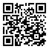 橙子快报二维码下载图