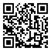 睿知二维码下载图