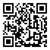 来玩旅游二维码下载图