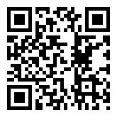 信诺在线二维码下载图