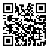 极品小说二维码下载图