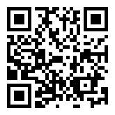 知室二维码下载图