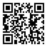 爱康体检二维码下载图