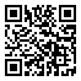 云虫爱看二维码下载图