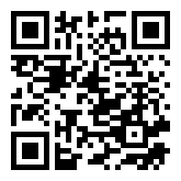 英语8000句二维码下载图